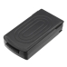 Stregkode Point mobile CS-PMM451BL