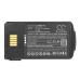 Stregkode Point mobile CS-PMM451BL