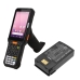 Stregkode Point mobile CS-PMM451BL