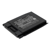 Batteri compatibleWith Point mobile