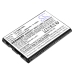Stregkode Point mobile CS-PMM700BL