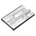 Stregkode Point mobile CS-PMM700BL
