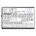 Stregkode Point mobile CS-PMM700BL