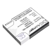 Stregkode Point mobile CS-PMM810BL