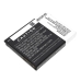 Stregkode Point mobile CS-PMM810BL