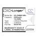 Stregkode Point mobile CS-PMM810BL