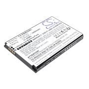 CS-PMM850BL