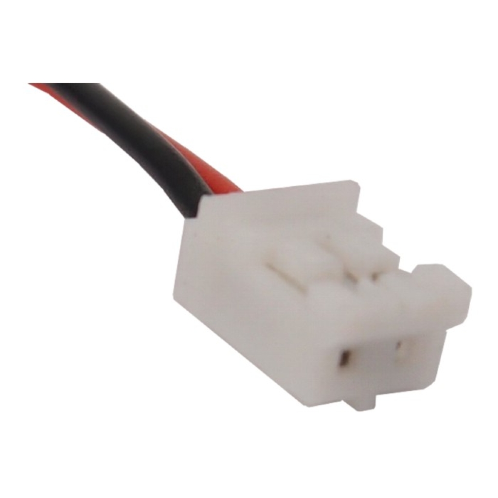 DAB Digitalbatteri Pure CS-PMR100SL