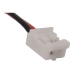 DAB Digitalbatteri Pure CS-PMR100SL