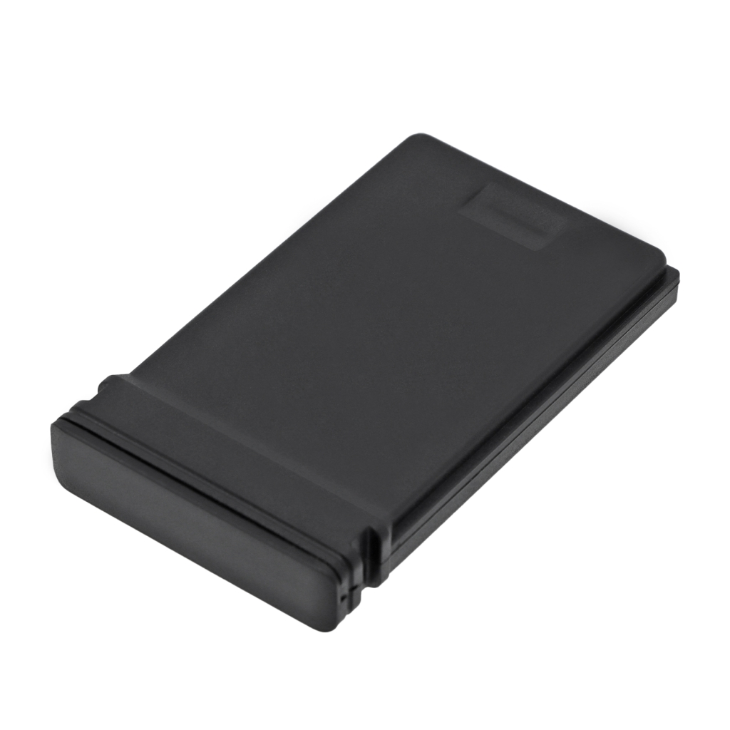 Batteri kompatibel med Philips Invivo CS-PMR400MD