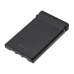 Batteri kompatibel med Philips Invivo CS-PMR400MD