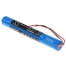 DAB Digitalbatteri Pure Move 400D
