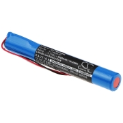 Batteri compatibleWith DAB Digitalbatteri
