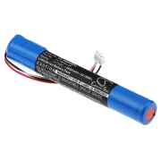 DAB Digitalbatteri Pure Move 400D