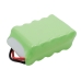 Robomow RL555
