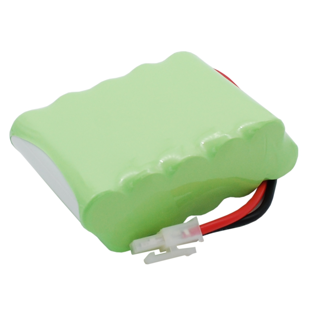 Robomow RS625