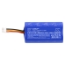 DAB Digitalbatteri Pure CS-PMS100XL