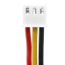 DAB Digitalbatteri Pure CS-PMS100XL