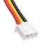 DAB Digitalbatteri Pure CS-PMS100XL