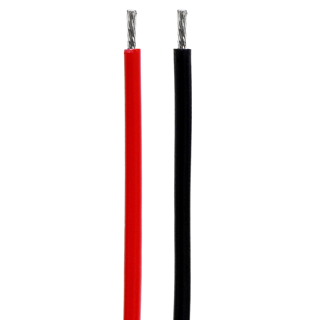 E-cigaretbatteri Philip morris CS-PMS123SL