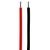 E-cigaretbatteri Philip morris CS-PMS123SL