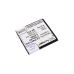 Batteri kompatibel med Phicomm CS-PMS710SL