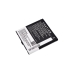 Batteri kompatibel med Phicomm CS-PMS710SL