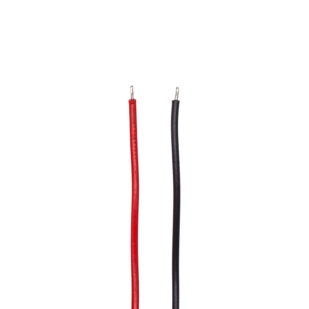 Tabletbatteri Palm Tungsten TX