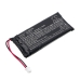 Tablet Battery Palm CS-PMVXSL