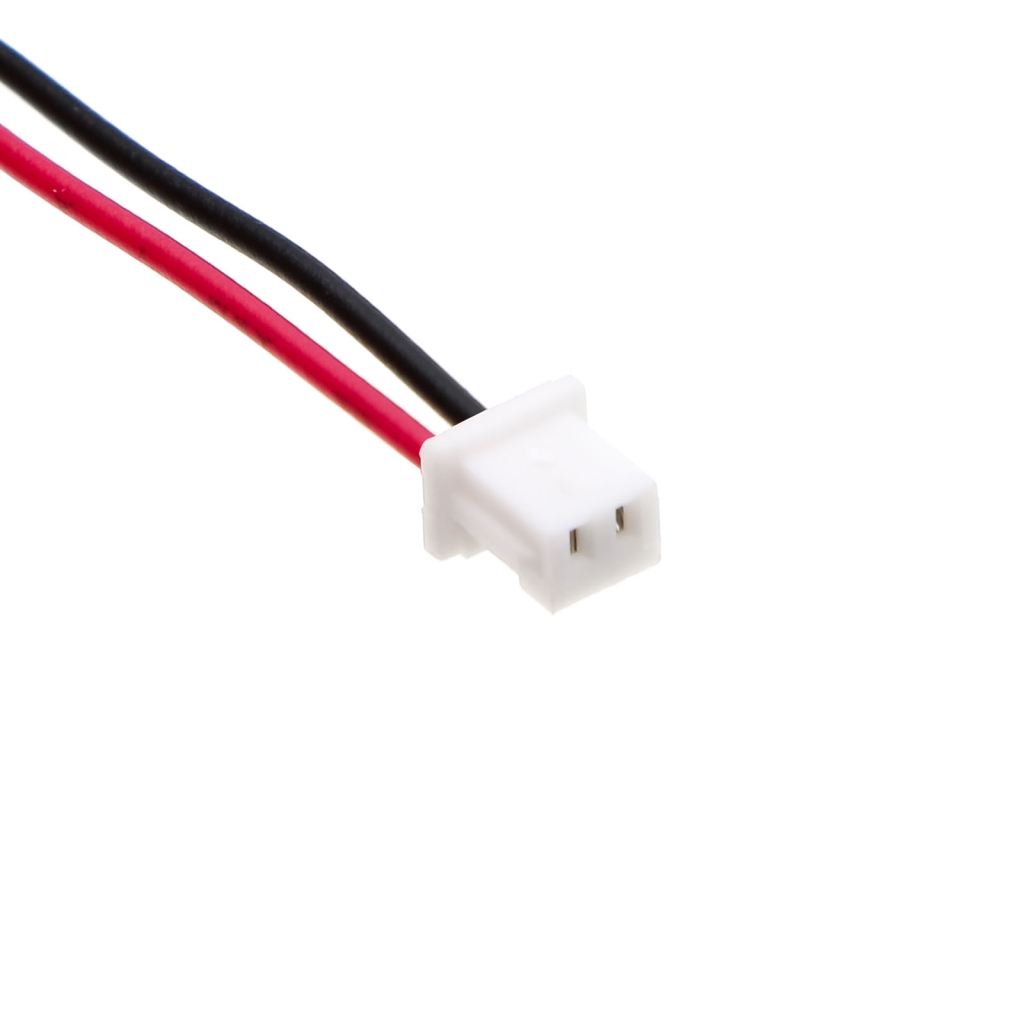 Tablet Battery Palm CS-PMVXSL