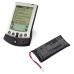 Tablet Battery Palm CS-PMVXSL