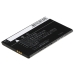 Batteri kompatibel med Phicomm CS-PMW520SL