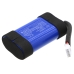 DAB Digitalbatteri Pure CS-PMW823SL