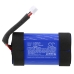 DAB Digitalbatteri Pure CS-PMW823SL