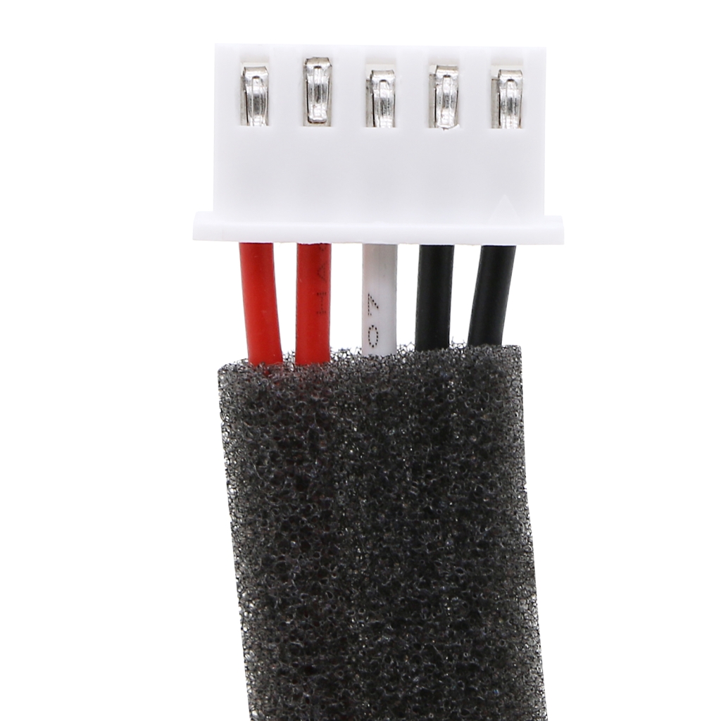 DAB Digitalbatteri Pure CS-PMW823SL