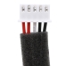 DAB Digitalbatteri Pure CS-PMW823SL