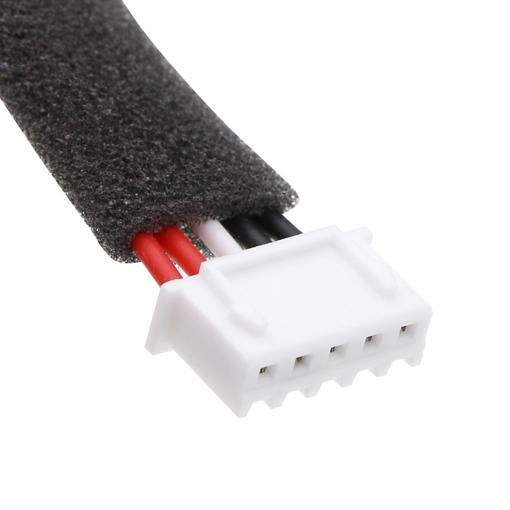 DAB Digitalbatteri Pure CS-PMW823SL