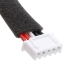 DAB Digitalbatteri Pure CS-PMW823SL