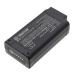 Battery Replaces NB2037CD