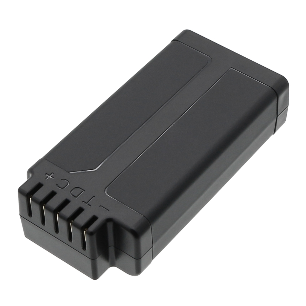 Battery Replaces NB2037CD