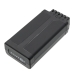 Battery Replaces NB2037CD