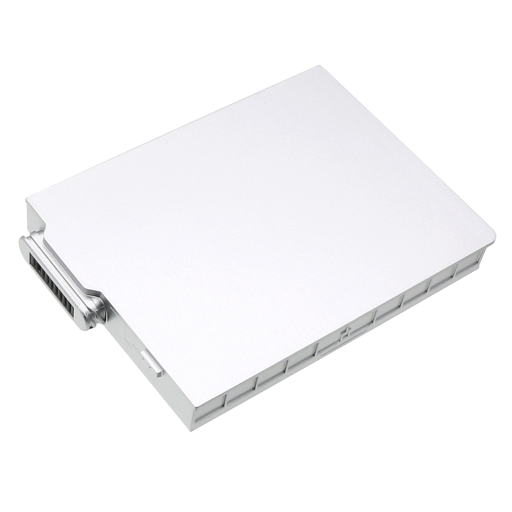Notebookbatteri Panasonic CS-PNB200NB