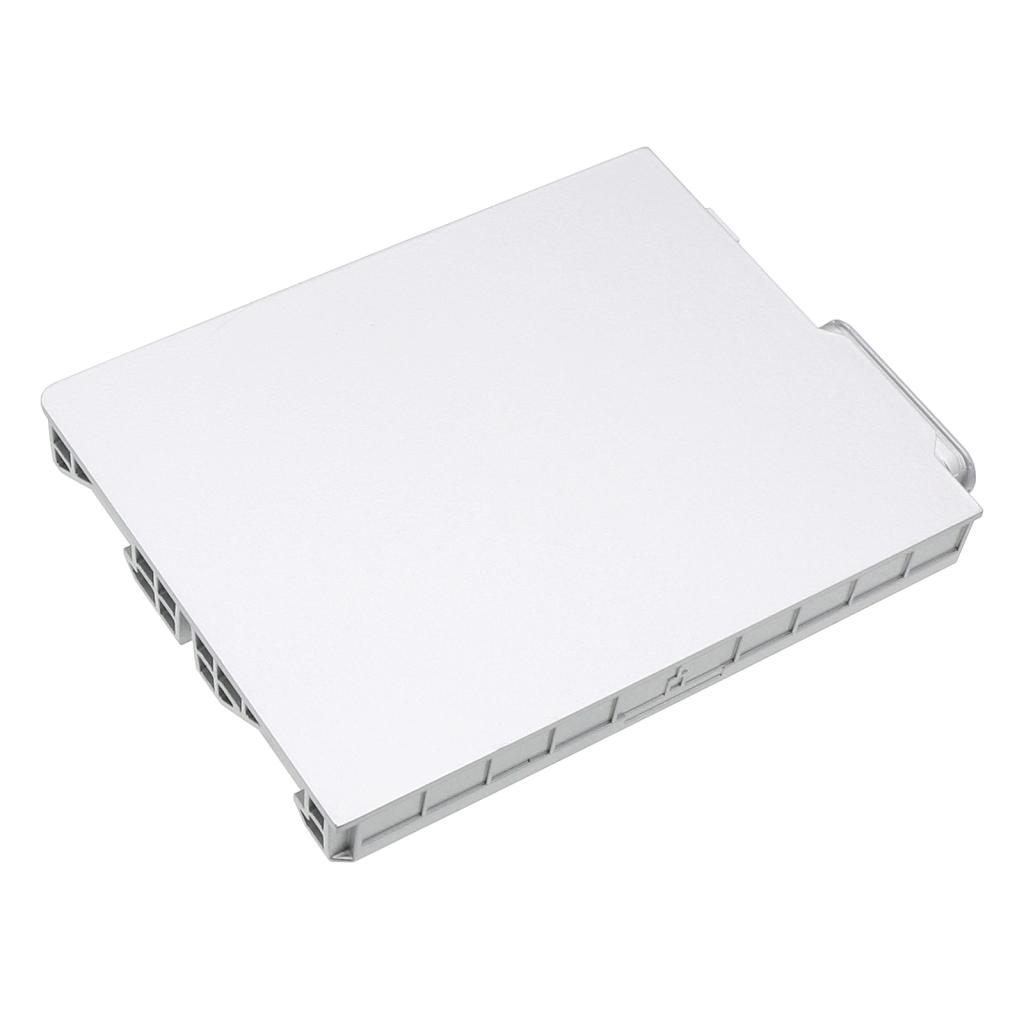 Notebookbatteri Panasonic CS-PNB200NB