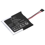 Batteri compatibleWith Phonak