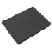 Notebookbatteri Panasonic CS-PNF330NB