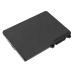 Notebookbatteri Panasonic CS-PNF330NB