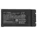 Notebookbatteri Panasonic CS-PNF540NB