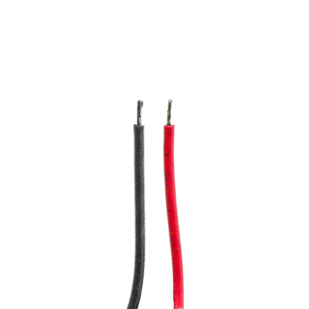 Hjemmesikkerhedskamera batteri Plutour CS-PNG150SL