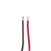 Hjemmesikkerhedskamera batteri Plutour CS-PNG150SL