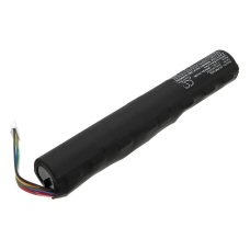 Kompatibel batteriudskiftning til Panasonic N4HULQA00059,N4HULQA00061
